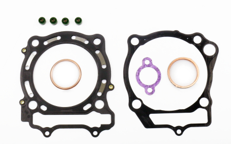 Zylinderdichtungssatz Topend RACE für Suzuki LT-R 450 QuadRacer 2006 - 2012
