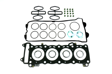 Zylinderdichtungssatz Topend RACE für Suzuki GSX-R 600 U2 2006 - 2008