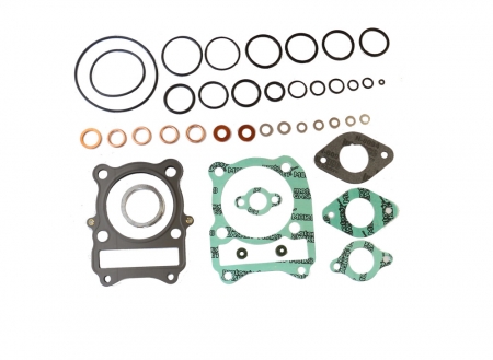 Zylinderdichtungssatz Topend RACE für Suzuki LT-F 250 Ozark 2014