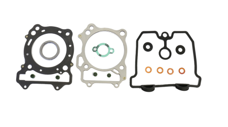 Zylinderdichtungssatz Topend RACE für Suzuki LT-A 700 X KingQuad 4X4 2005 - 2008