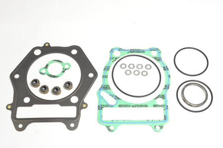 Zylinderdichtungssatz Topend RACE für Suzuki DR 650 RS 1990 - 1991