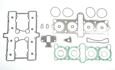 Zylinderdichtungssatz Topend RACE für Suzuki GS 750 Speichenrad 1977 - 1979