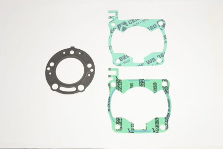 Zylinderdichtungssatz Topend RACE für Honda CRF 450 R 2009 - 2012