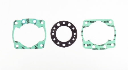 Zylinderdichtungssatz Topend RACE für Honda CR 250 R 2005 - 2007