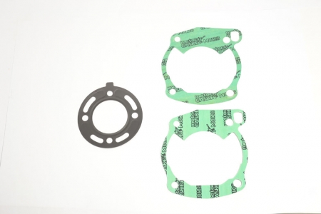 Zylinderdichtungssatz Topend RACE für Honda CR 80 R 1992 - 1995