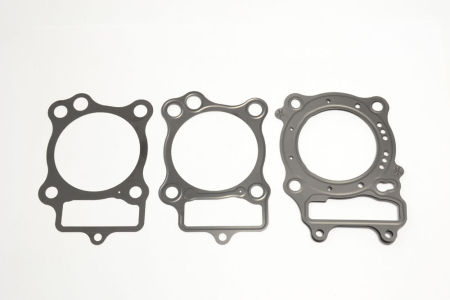 Zylinderdichtungssatz Topend RACE für Honda CRF 150 RB 2007 - 2012