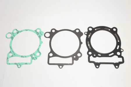 Zylinderdichtungssatz Topend RACE für Kawasaki KX 450 F 2010 - 2012