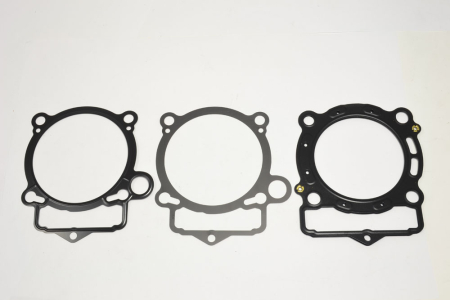 Zylinderdichtungssatz Topend RACE für KTM SX-F 350 ie 4T 2011 - 2014