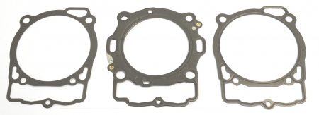 Zylinderdichtungssatz Topend RACE für KTM SMR 450 ie Supermoto 2014