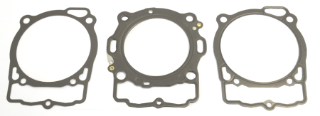 Zylinderdichtungssatz Topend RACE für KTM SX-F 450 ie 2014