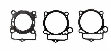 Zylinderdichtungssatz Topend RACE für KTM SX-F 250 ie4T 2016