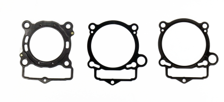 Zylinderdichtungssatz Topend RACE für KTM EXC-F 250 ie4T 2014