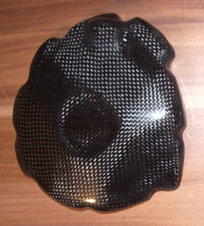 Honda CBR1000 RR 2008 - 2013 Limadeckel Racing