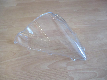 MV Agusta F3 675 / 800 MRG-Verkleidungsscheiben