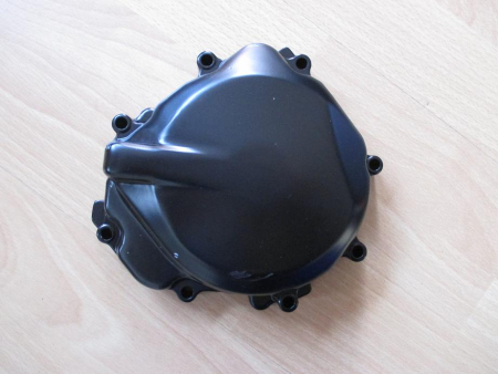 Limadeckel für Suzuki GSX-R 1000 2005 - 2008