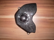 Honda CBR600 RR 2007 - 2012 Ritzelabdeckung Racing