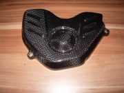 Preview: Honda CBR600 RR 2007 - 2012 Ritzelabdeckung Racing