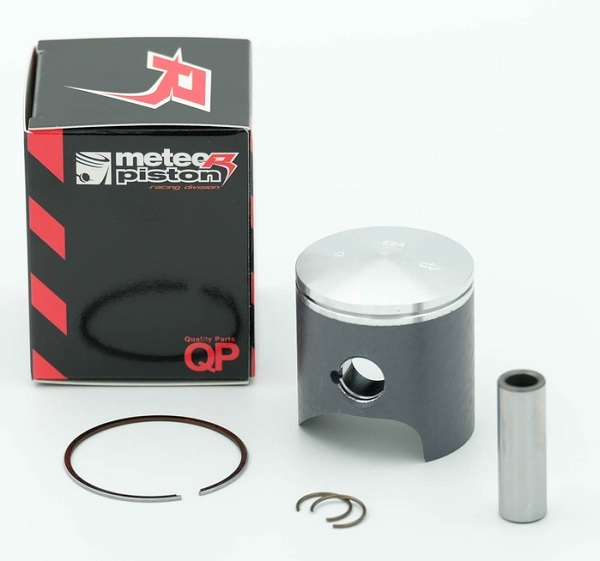 KTM SX65 2009 - 2024 Meteor Kolbensatz 44,95mm + Zyl-Dichtungssatz + Lager