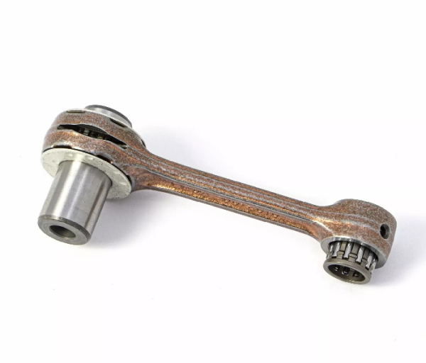 Yamaha YZ85 Bj. 2019 - 2024 Prox Pleuel Satz