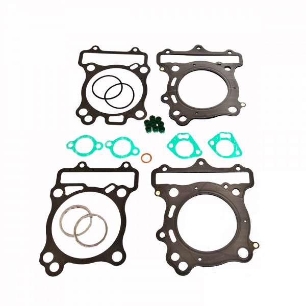 Zylinderdichtungssatz Topend RACE für Suzuki SV 650 U 1999 - 2002