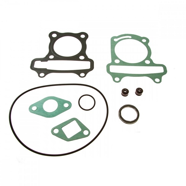 Zylinderdichtungssatz Topend RACE für Yamaha YFM 350 FWAN FGIA Grizzly IRS 4WD 2011