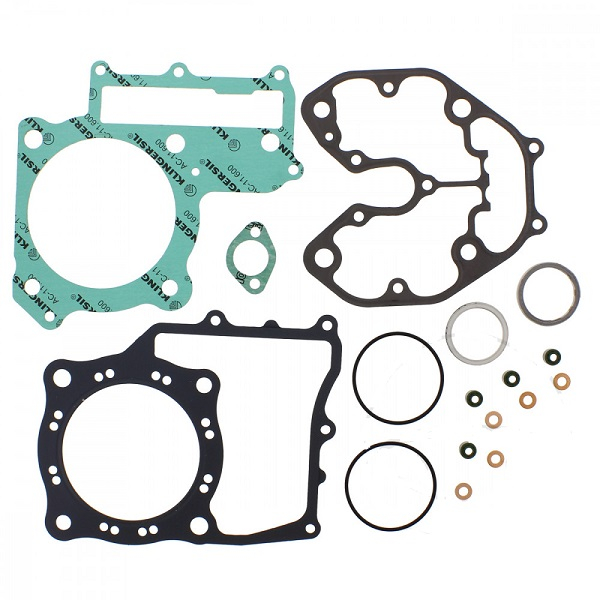 Zylinderdichtungssatz Topend RACE für Honda TRX 500 FA Fourtrax Foreman 2002 - 2014