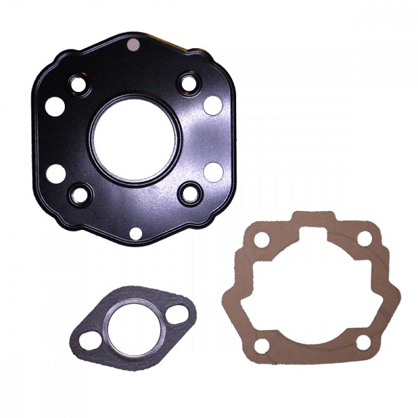 Zylinderdichtungssatz Topend RACE für Derbi Senda 50 R X-Treme 2005
