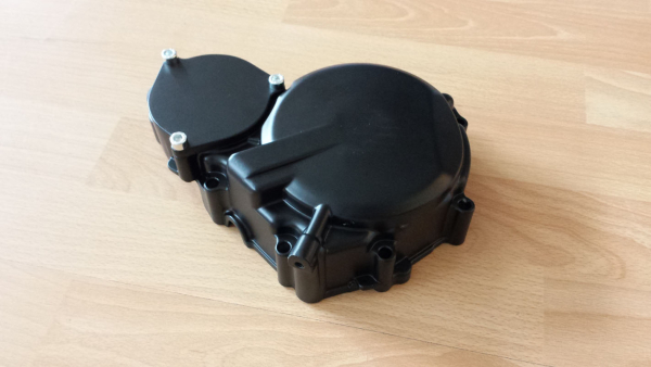 Limadeckel für Suzuki GSX-R 600/750 2006 - 2014