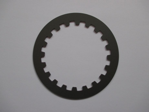 Honda CBR600F 1999 - 2001 Kupplungs Aluminium Zwischenscheiben