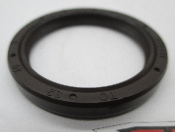 Grüni Kurbelwellen-Simmerring 32x40x5