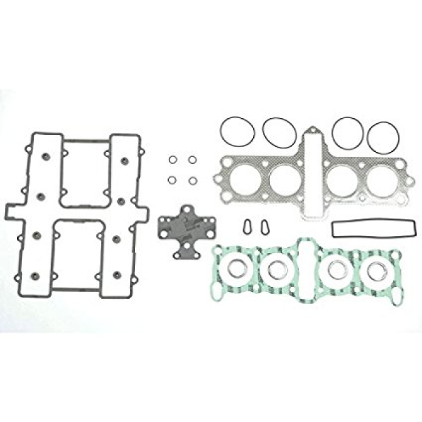 Zylinderdichtungssatz Topend RACE für Suzuki GS 550 E Gussrad 1978 - 1980