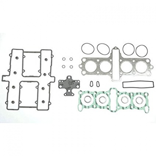 Zylinderdichtungssatz Topend RACE für Suzuki GS 550 Speichenrad 1977 - 1979