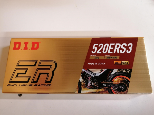 DID520ERS3(G&G) 124 Niet