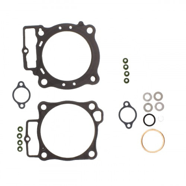 Zylinderdichtungssatz Topend für Honda CRF 450 RX 2017