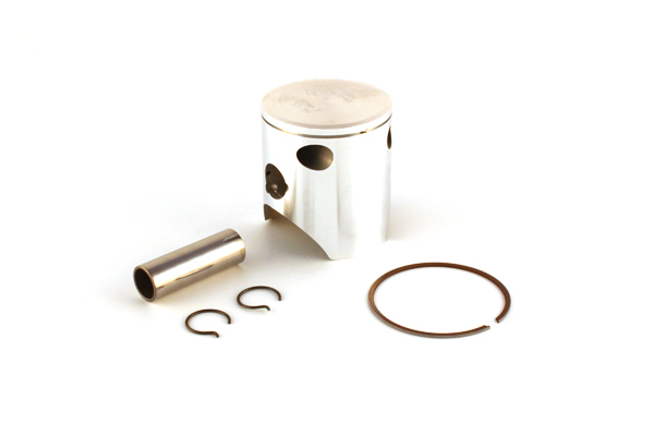Fantic XX125 2021 - 2022 Ø53.95 (20mm Pleuellager) VHM Kolbenkit