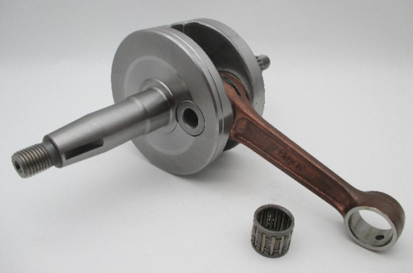 Honda CR85 Bj. 2005 - 2007 Royal Rods Kurbelwelle