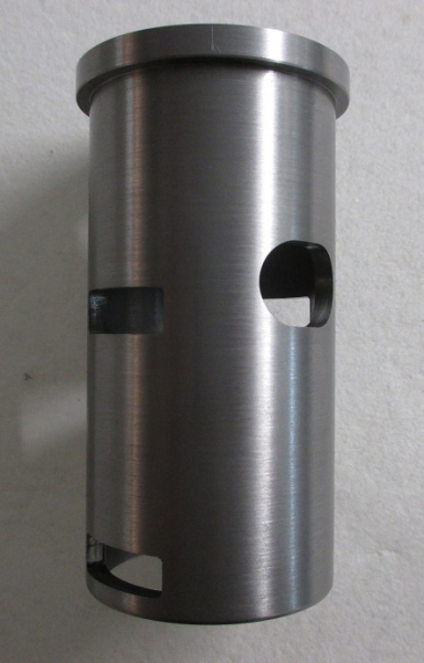 KTM SM25 3-Gang Grüni Zylinderlaufbuchse für 38mm Kolben