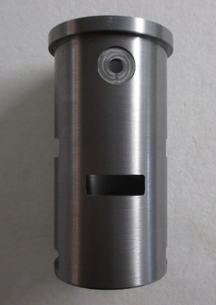 KTM SM25 Grüni Zylinderlaufbuchse für 38mm Kolben