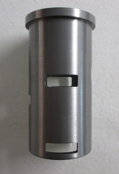 KTM SM25 3-Gang Grüni Zylinderlaufbuchse für 38mm Kolben