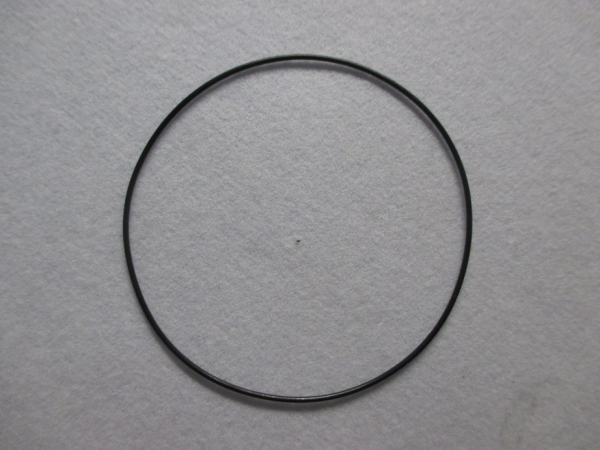 Kawasaki KH750 / H2 750 / Mach IV O-Ringe passend für den Zylinderumbau MRG aus unserem Hause