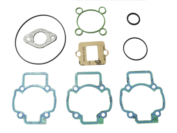 Zylinderdichtungssatz Topend RACE für Aprilia SR 50 R LC Ditech Factory 2005 - 2011