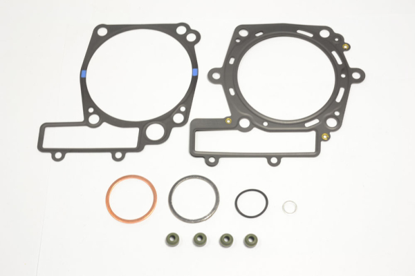 Zylinderdichtungssatz Topend RACE für BMW G 450 X 2008 - 2011