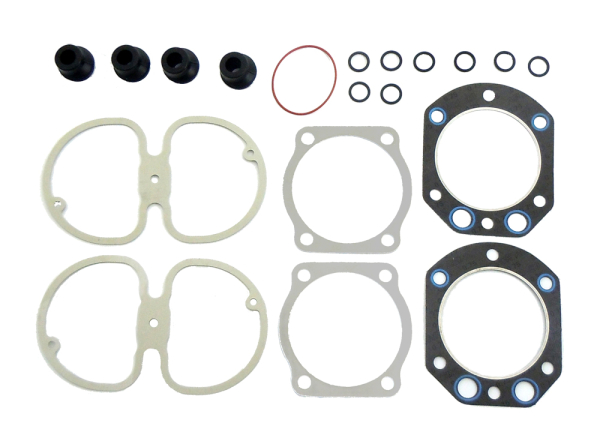 Zylinderdichtungssatz Topend RACE für BMW R 50 /5 1969 - 1973