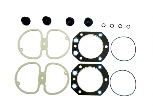 Zylinderdichtungssatz Topend RACE für BMW R 75 /7 1976 - 1978