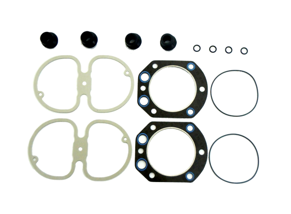 Zylinderdichtungssatz Topend RACE für BMW R 80 GS/2 1990