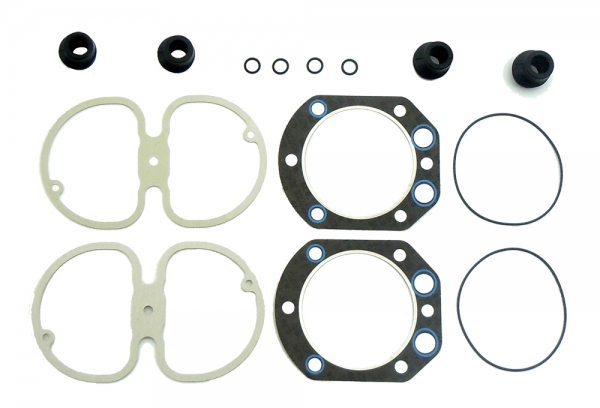 Zylinderdichtungssatz Topend RACE für BMW R 100 RT/2 Classic Monolever 1994 - 1996