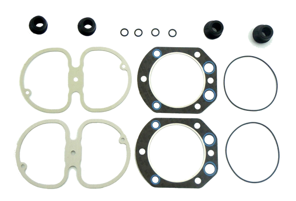 Zylinderdichtungssatz Topend RACE für BMW R 100 RS/2 Monolever 1986 - 1992