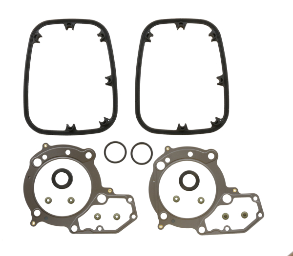 Zylinderdichtungssatz Topend RACE für BMW R 1100 RS 1992 - 1997