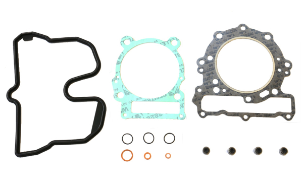 Zylinderdichtungssatz Topend RACE für Bombardier DS 650 2000 - 2005