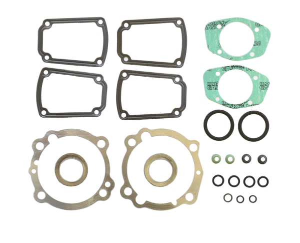 Zylinderdichtungssatz Topend RACE für Ducati Supersport 600 SS Nuda 1994 - 1998